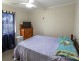 54 DAVEY ROAD, Gatton QLD 4343
