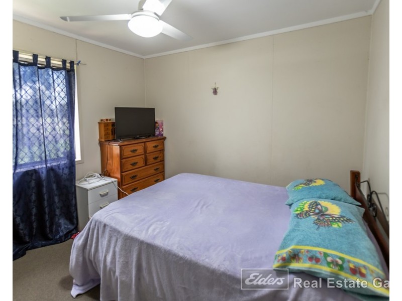 54 DAVEY ROAD, Gatton QLD 4343
