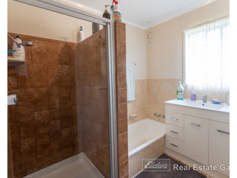 54 DAVEY ROAD, Gatton QLD 4343