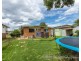 54 DAVEY ROAD, Gatton QLD 4343