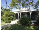 6 HERBERT STREET, Laidley QLD 4341