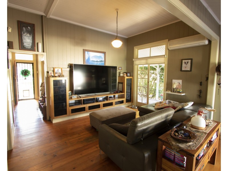 6 HERBERT STREET, Laidley QLD 4341