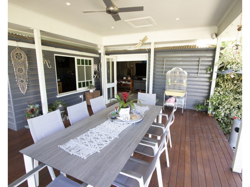 6 HERBERT STREET, Laidley QLD 4341