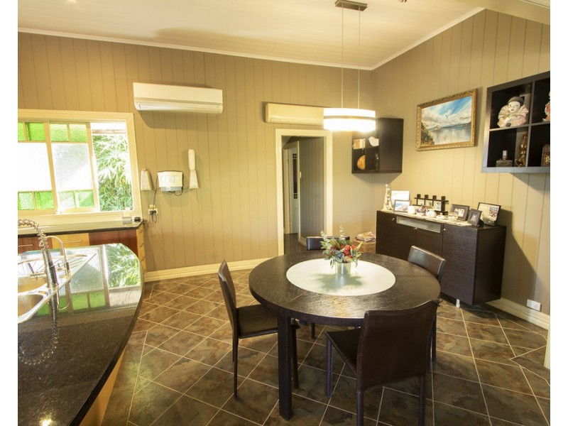 6 HERBERT STREET, Laidley QLD 4341