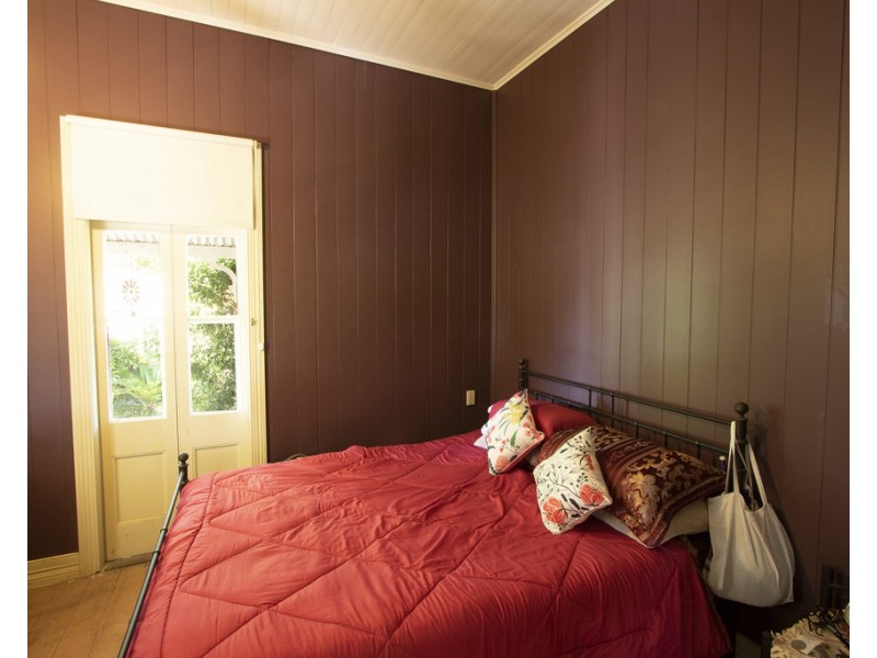 6 HERBERT STREET, Laidley QLD 4341