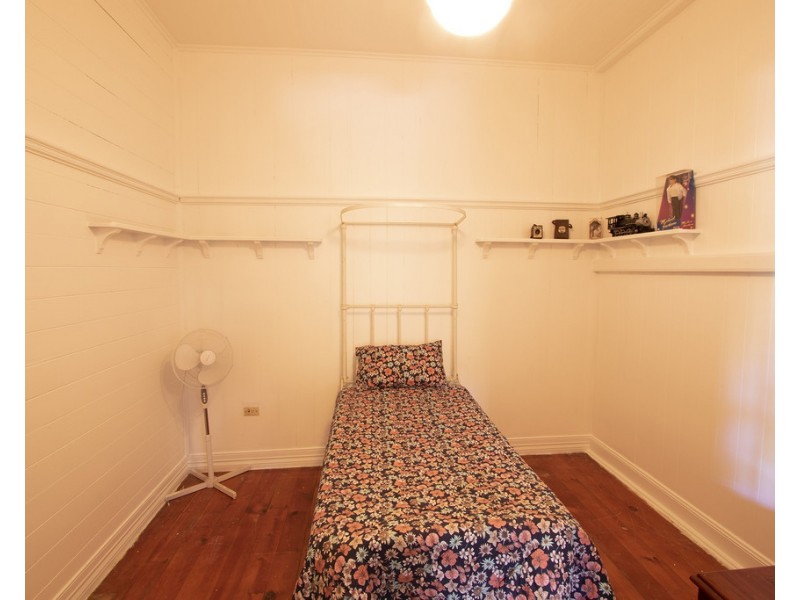 6 HERBERT STREET, Laidley QLD 4341