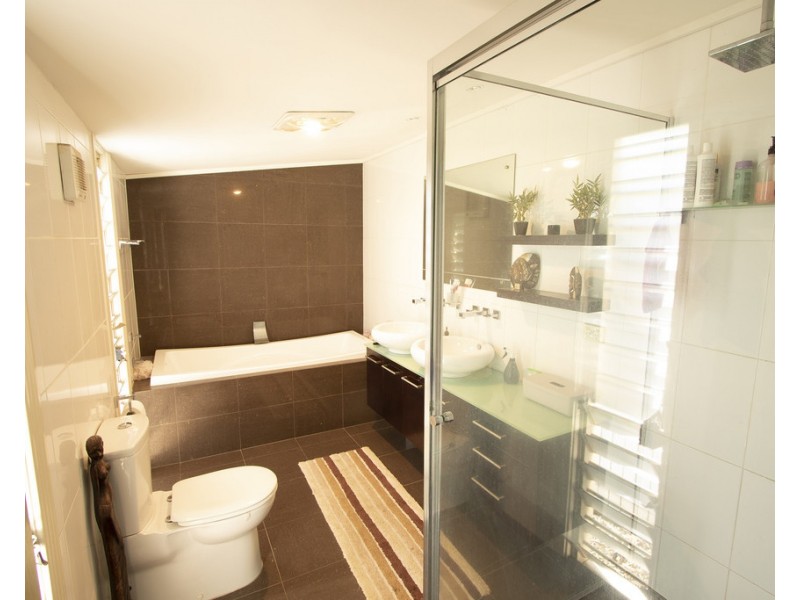 6 HERBERT STREET, Laidley QLD 4341