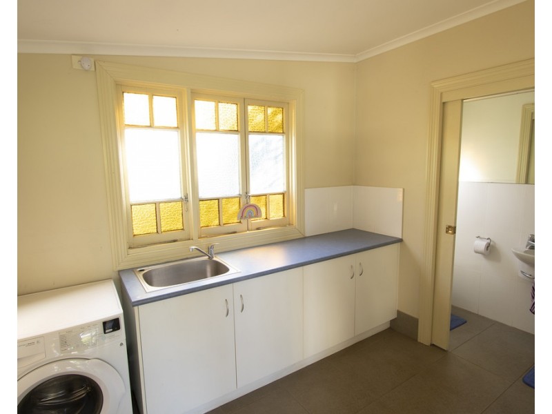 6 HERBERT STREET, Laidley QLD 4341