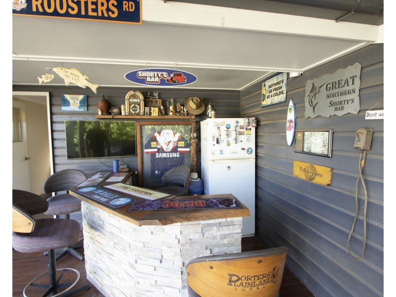 6 HERBERT STREET, Laidley QLD 4341