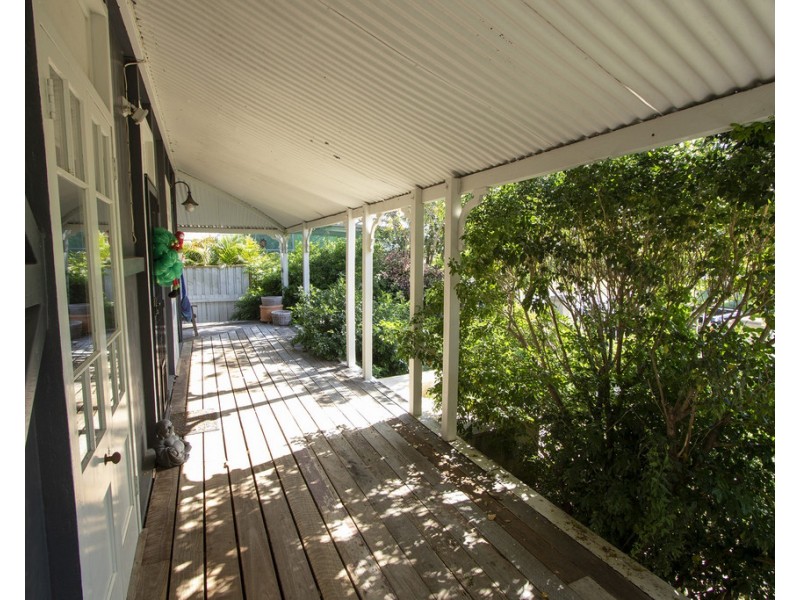 6 HERBERT STREET, Laidley QLD 4341