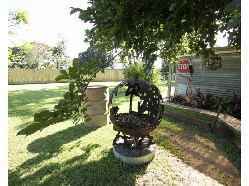 6 HERBERT STREET, Laidley QLD 4341