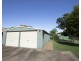 6 HERBERT STREET, Laidley QLD 4341