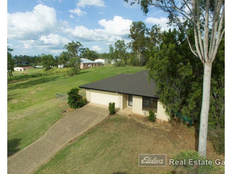 7 Spotted Gum Road, Gatton QLD 4343