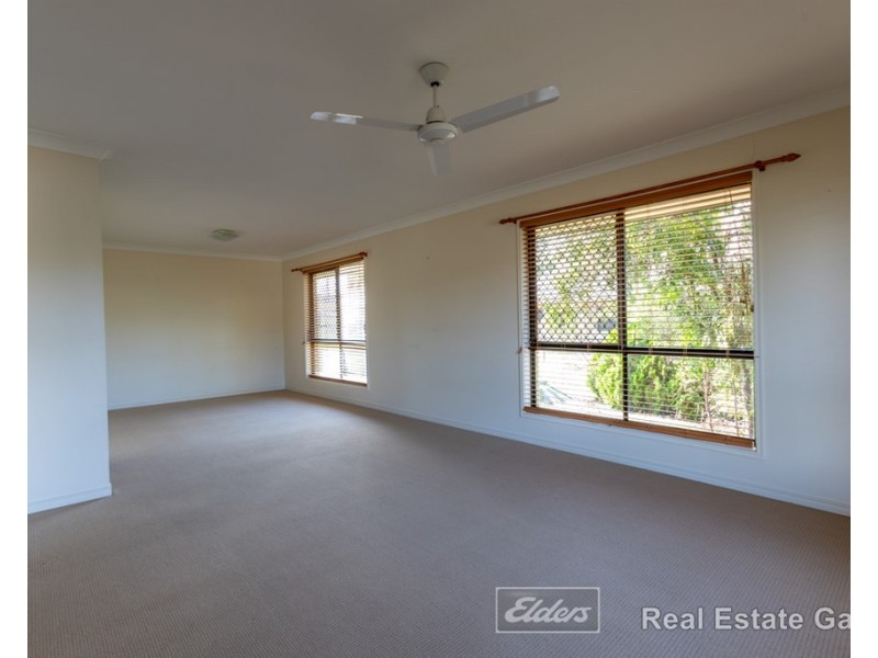 7 Spotted Gum Road, Gatton QLD 4343