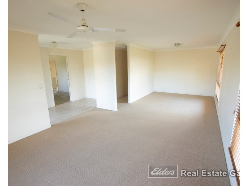 7 Spotted Gum Road, Gatton QLD 4343