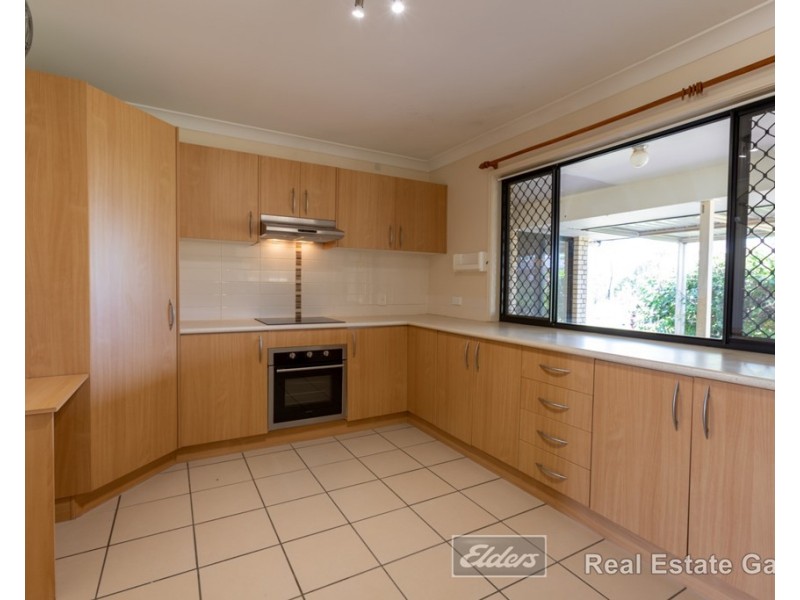 7 Spotted Gum Road, Gatton QLD 4343