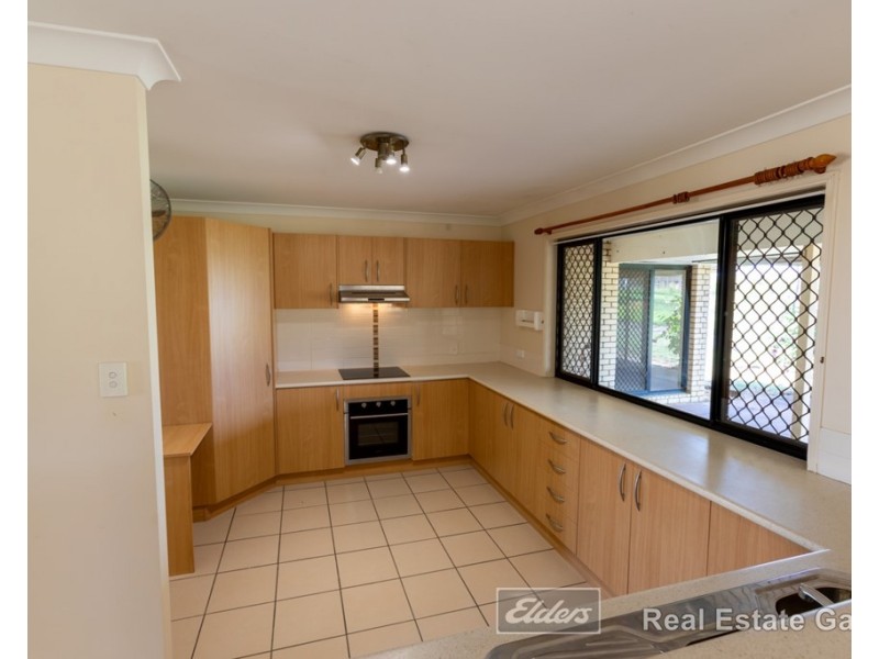 7 Spotted Gum Road, Gatton QLD 4343