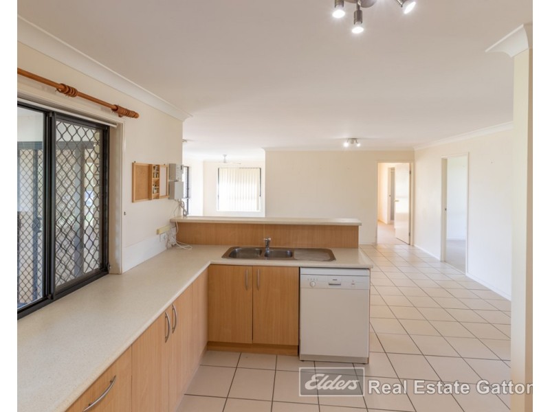 7 Spotted Gum Road, Gatton QLD 4343