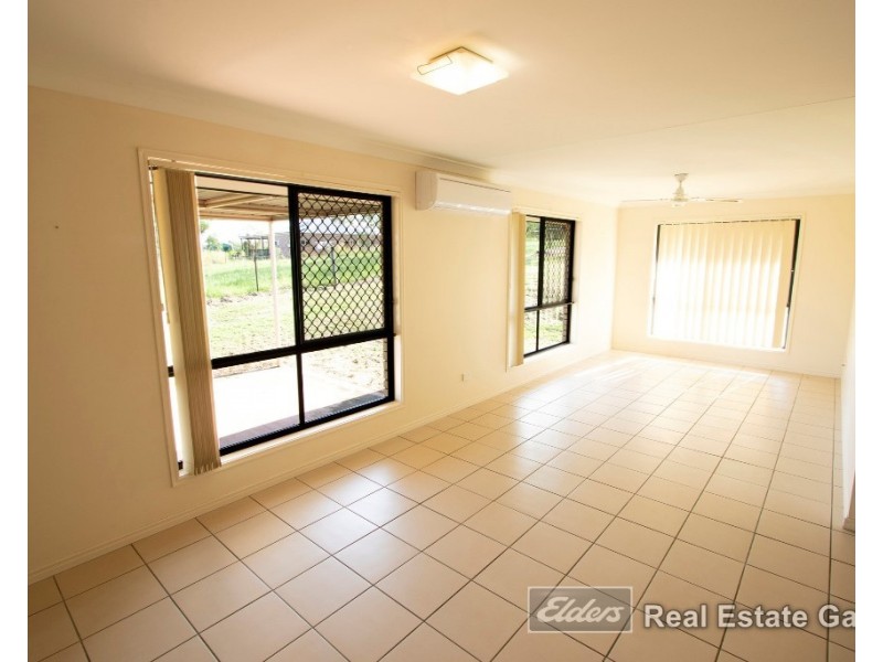 7 Spotted Gum Road, Gatton QLD 4343