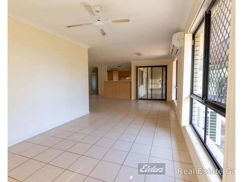 7 Spotted Gum Road, Gatton QLD 4343