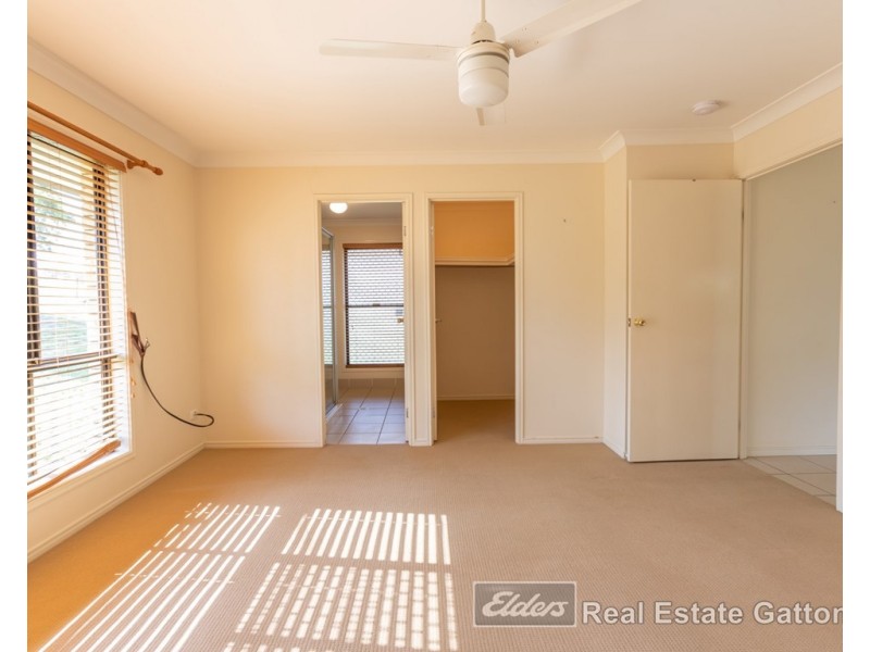 7 Spotted Gum Road, Gatton QLD 4343