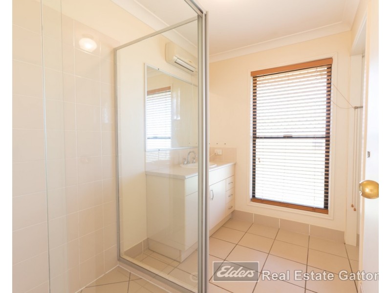 7 Spotted Gum Road, Gatton QLD 4343