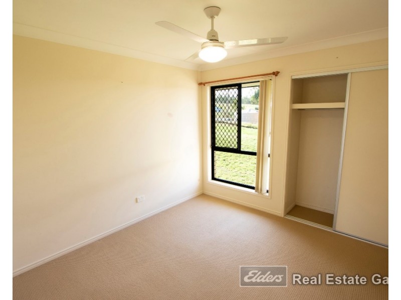 7 Spotted Gum Road, Gatton QLD 4343