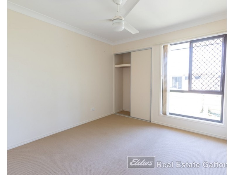 7 Spotted Gum Road, Gatton QLD 4343