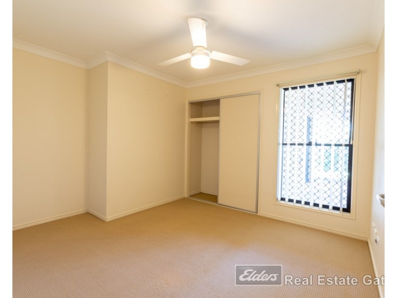 7 Spotted Gum Road, Gatton QLD 4343