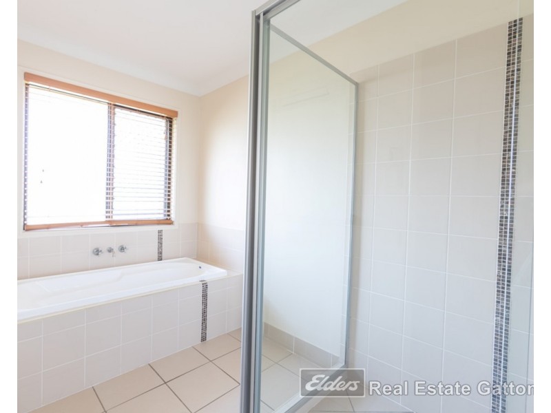 7 Spotted Gum Road, Gatton QLD 4343