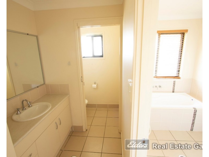 7 Spotted Gum Road, Gatton QLD 4343