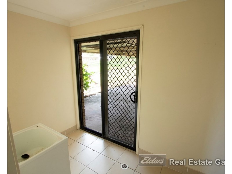 7 Spotted Gum Road, Gatton QLD 4343