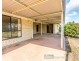 7 Spotted Gum Road, Gatton QLD 4343