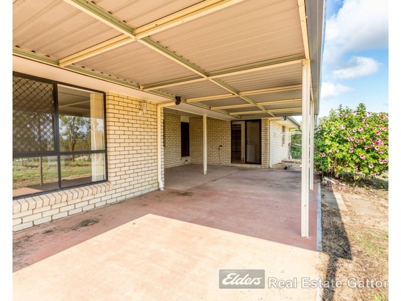 7 Spotted Gum Road, Gatton QLD 4343