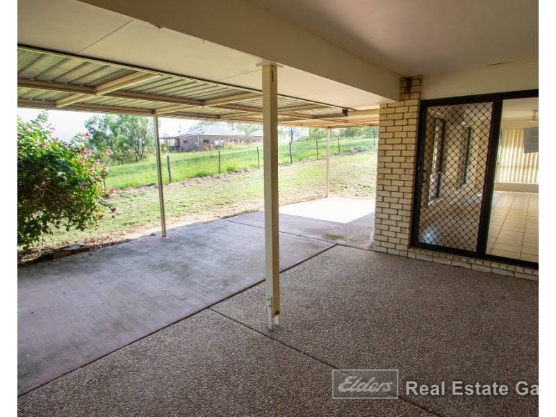 7 Spotted Gum Road, Gatton QLD 4343