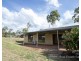 7 Spotted Gum Road, Gatton QLD 4343