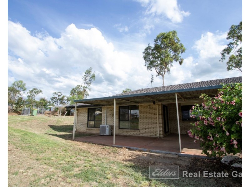 7 Spotted Gum Road, Gatton QLD 4343