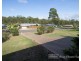 7 Spotted Gum Road, Gatton QLD 4343