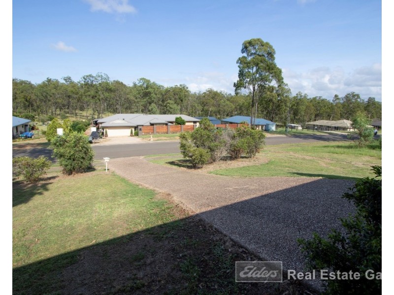 7 Spotted Gum Road, Gatton QLD 4343
