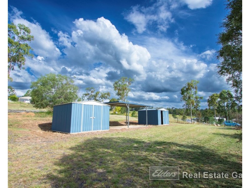 7 Spotted Gum Road, Gatton QLD 4343