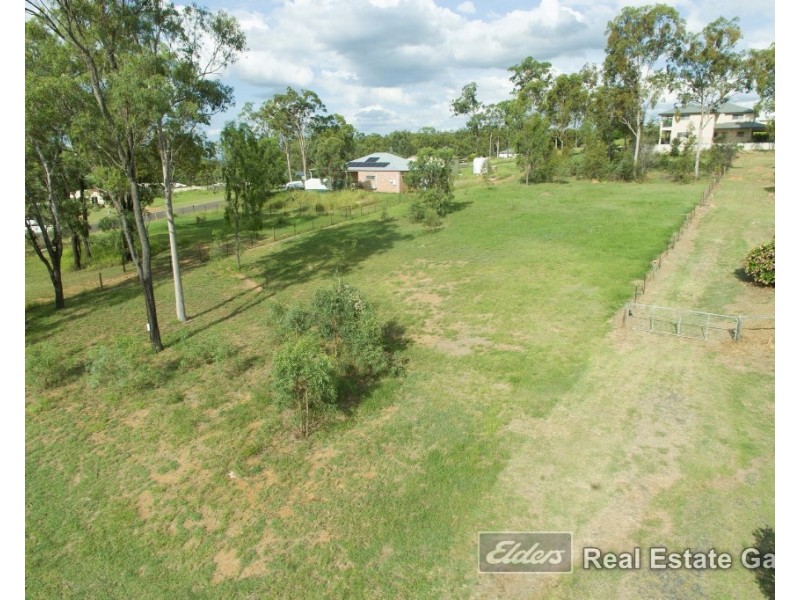 9 Spotted Gum Road, Gatton QLD 4343