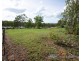 9 Spotted Gum Road, Gatton QLD 4343
