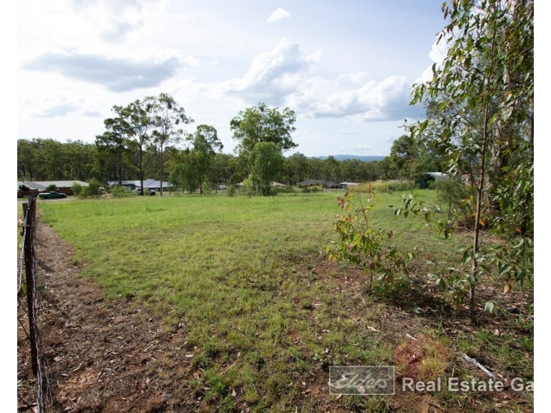 9 Spotted Gum Road, Gatton QLD 4343