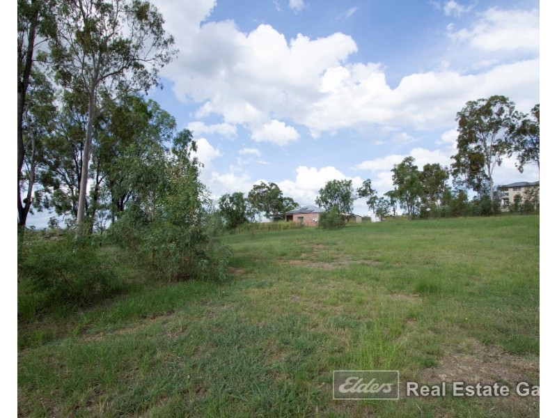 9 Spotted Gum Road, Gatton QLD 4343