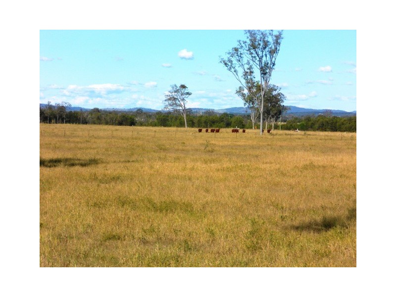 Morton Vale QLD 4343