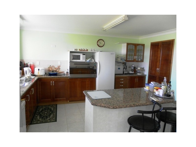 Morton Vale QLD 4343