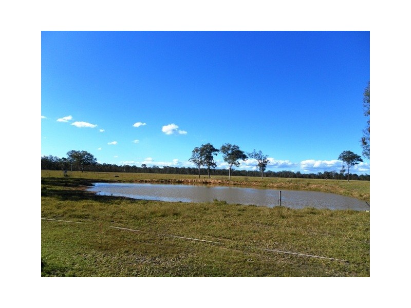 Morton Vale QLD 4343