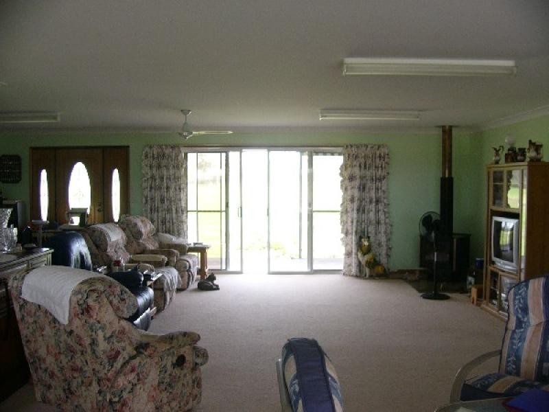 Morton Vale QLD 4343