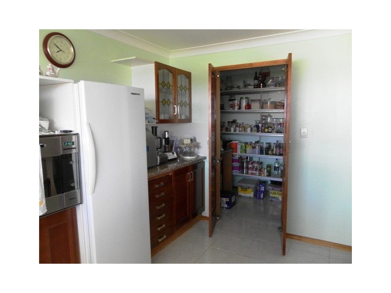 Morton Vale QLD 4343