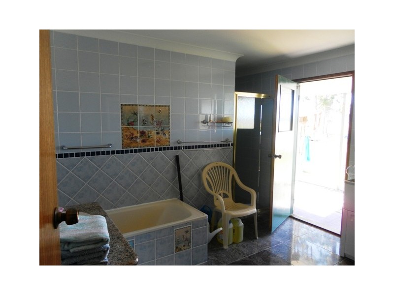 Morton Vale QLD 4343